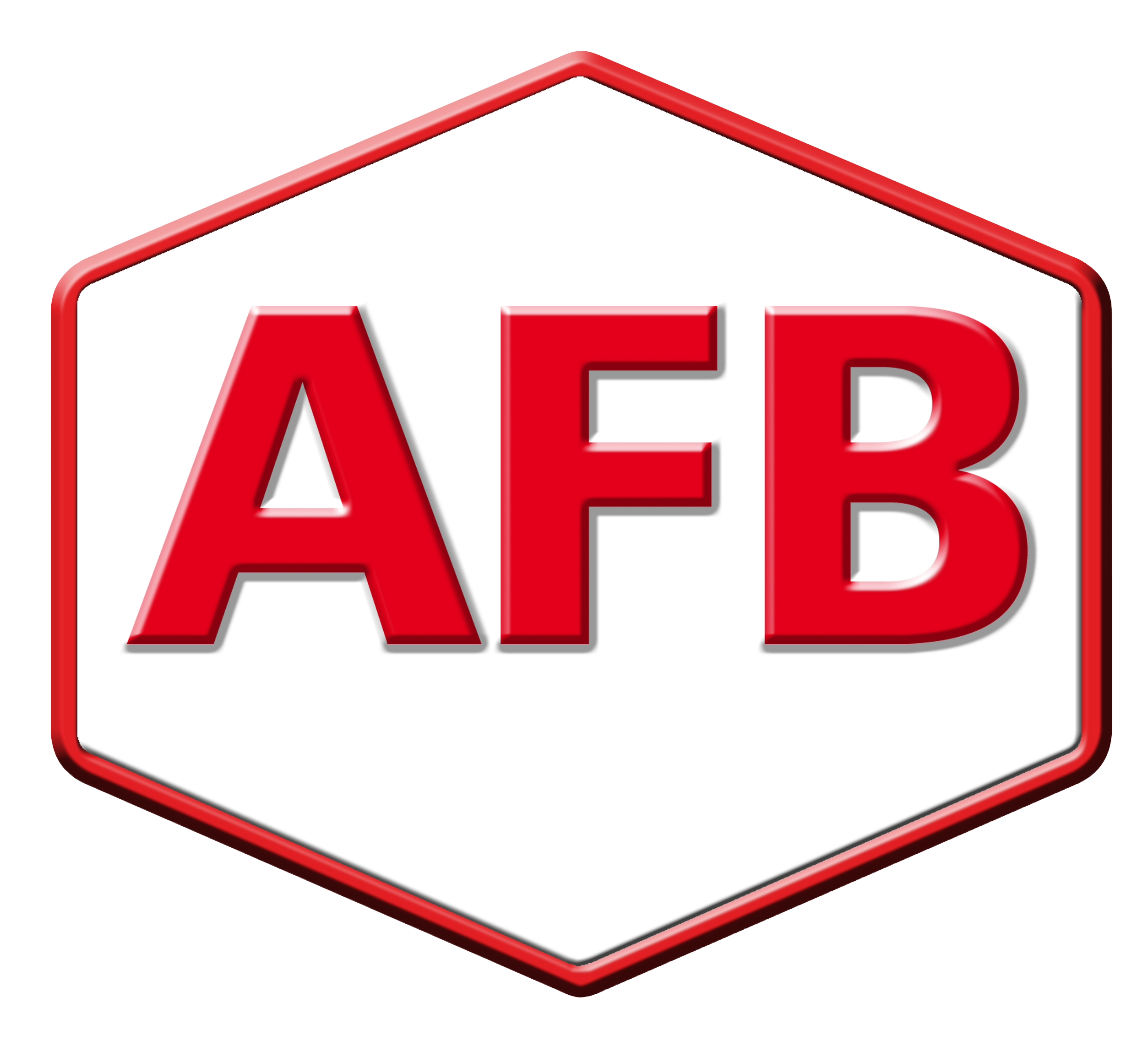 AFB Maschinenbau Kürbis – Home